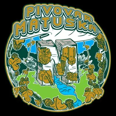Bad Flash IPA (Matuška)