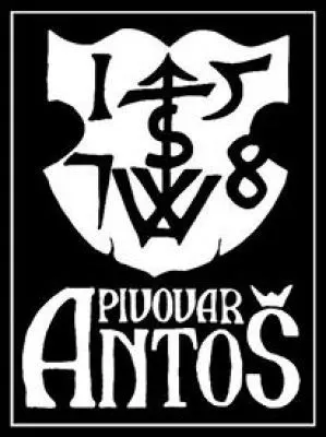 Antoš Svatováclavský ležák