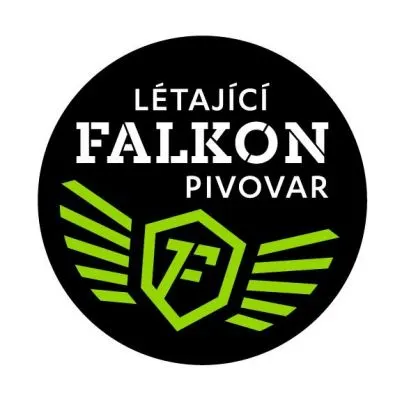 Falkon FALK:ON III