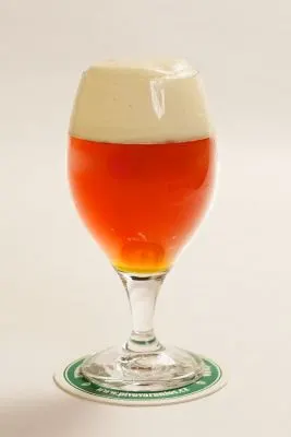 Antoš Letní Pale Ale