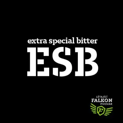 Falkon ESB