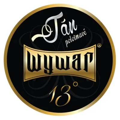 Wywar Ján (do 2016)
