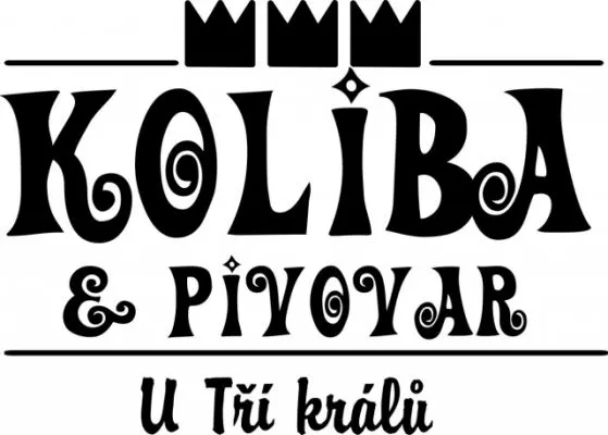 U tří králů Světlá desítka