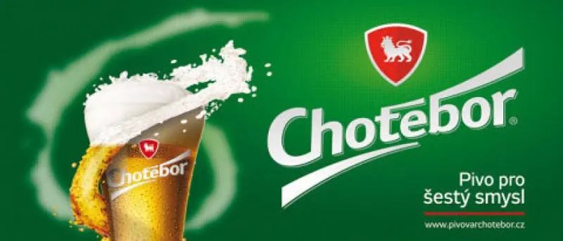 Chotěboř Plus