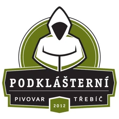 Urban světlý ležák 11°