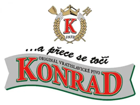 Konrad 12°