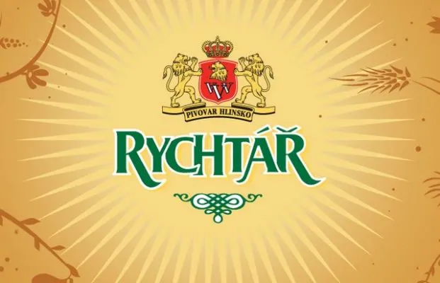 Rychtář Rataj