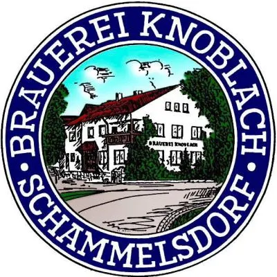 Knoblach Ungspund’s Lagerbier
