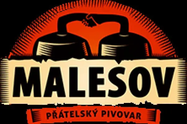 Malešov Ležák světlý (Zloun)