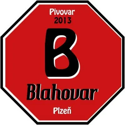 Blahovar US IPA
