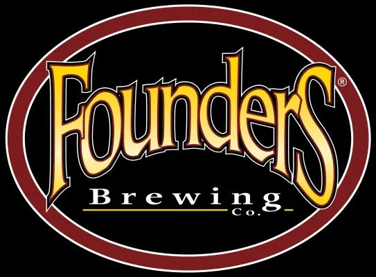 Founders Dark Penance Imperial Black IPA