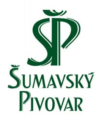 Vimperský polotmavý ležák