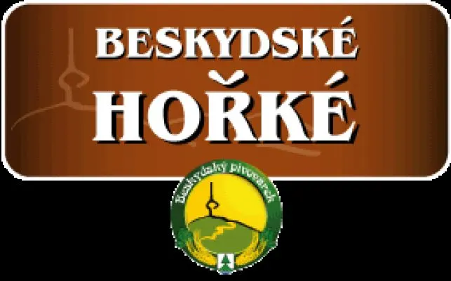 Beskydské Hořké