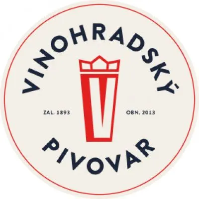 Vinohradská 11