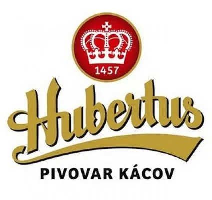 Hubertus Tmavý speciální ležák